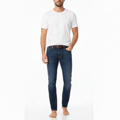 yodel-id:n1uHIEybkif7KTTu