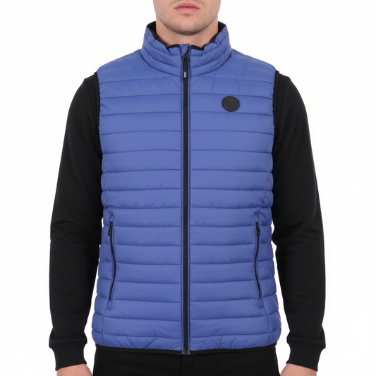 yodel-id:n740r8zF1mKkdiXv