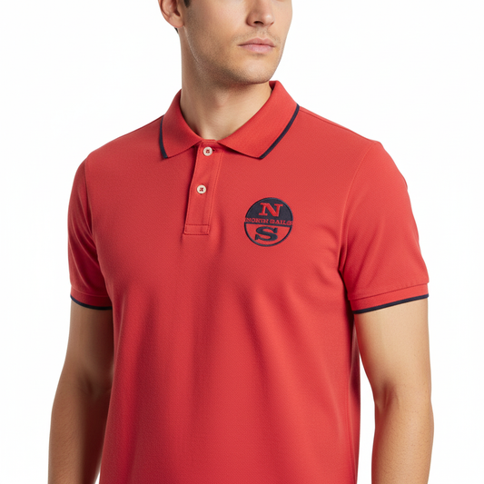 yodel-id:nJhqK8ovE8E14OGH