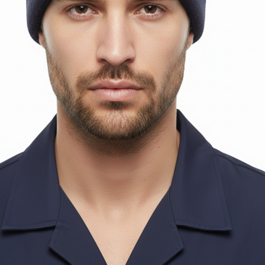 yodel-id:nW6rVkMi8plkDyyz