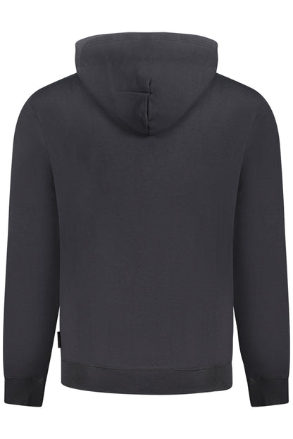 NAPAPIJRI NP0A4HPBBKASBAH_NE041 Nero