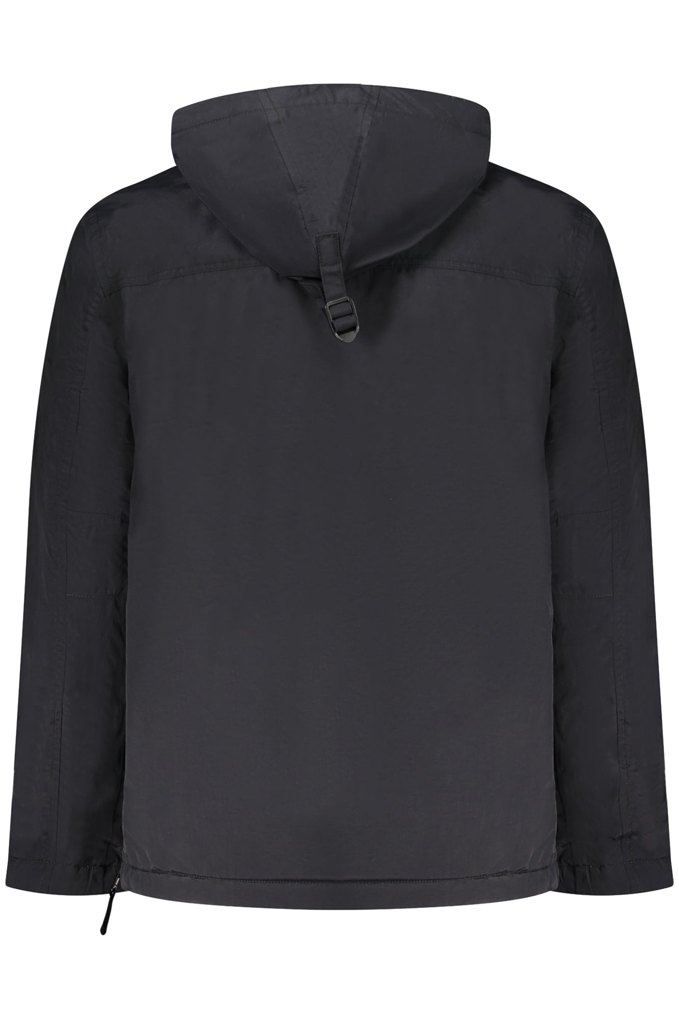 NAPAPIJRI NP0A4GMDRAINFORESTPOCKET2_NE041