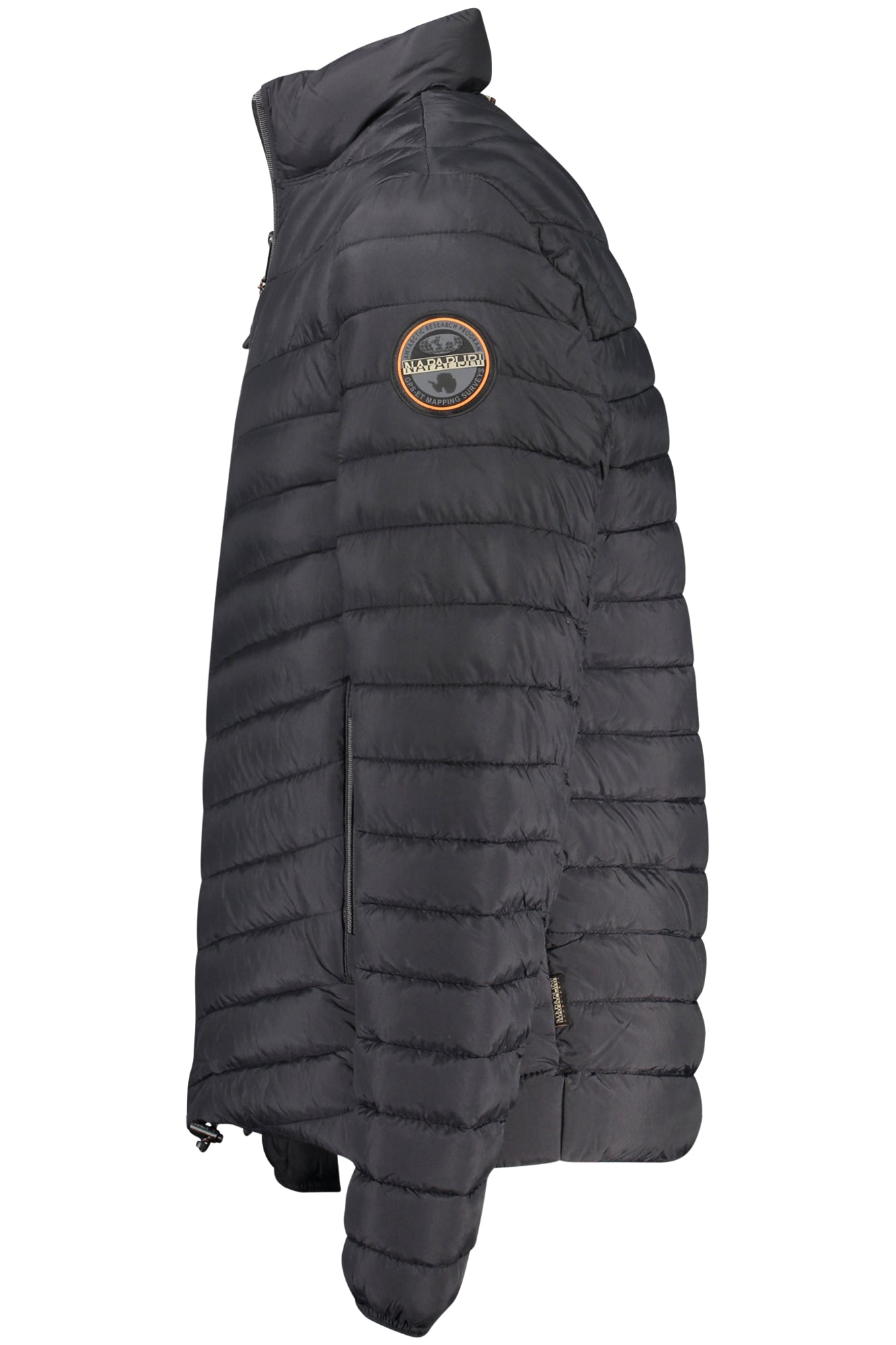 NAPAPIJRI GIUBBOTTI E GIACCHE