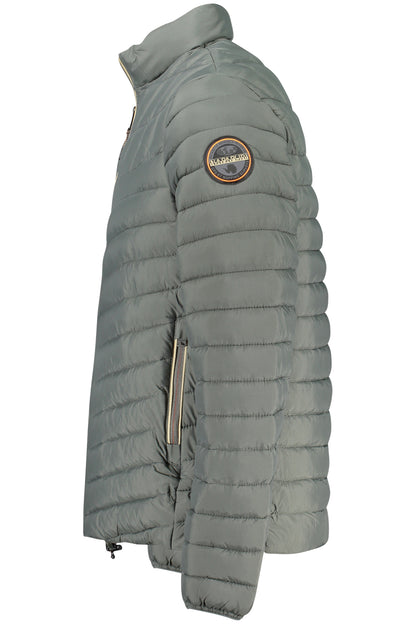 NAPAPIJRI GIUBBOTTI E GIACCHE