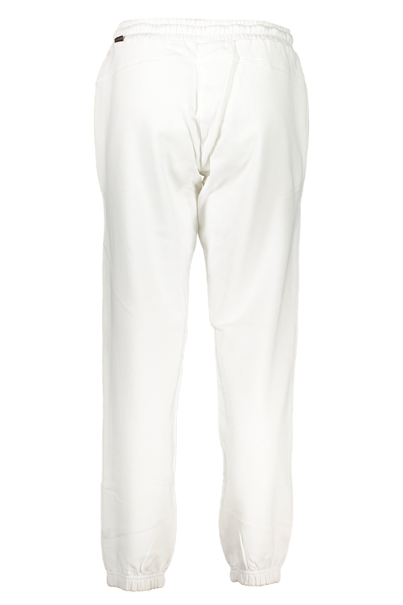 Napapijri Pantalone Donna - mem39