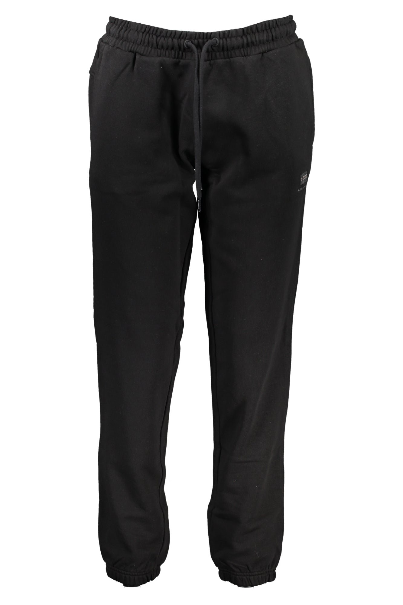 Napapijri Pantalone Donna - mem39