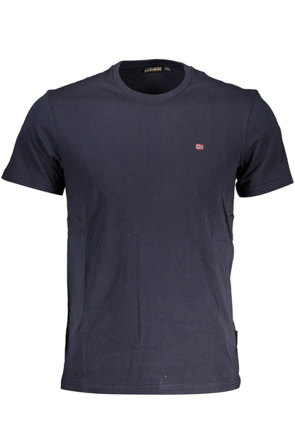 NAPAPIJRI T-SHIRT