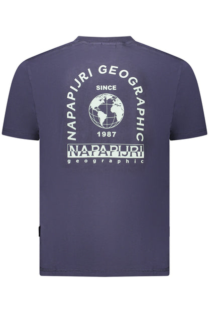 Napapijri T-Shirt