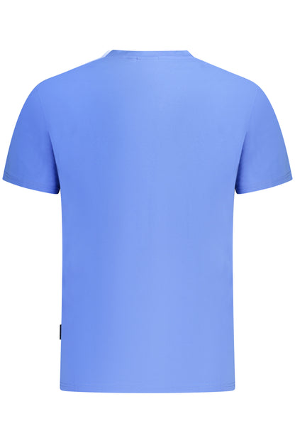 NAPAPIJRI NP0A4H8DSALISSSSUM_BLB2V Blu