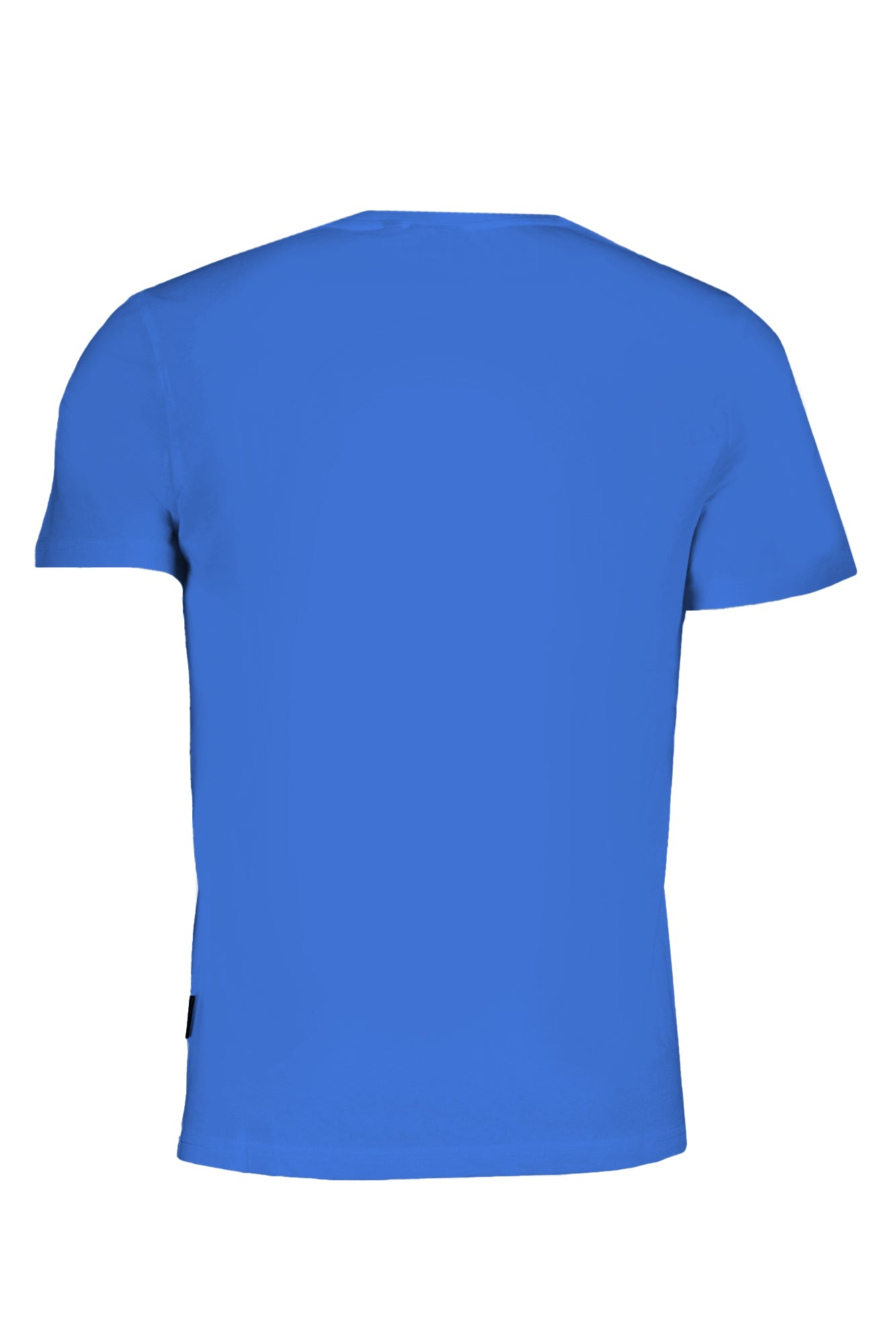 Napapijri T-Shirt Maniche Corte Uomo - mem39