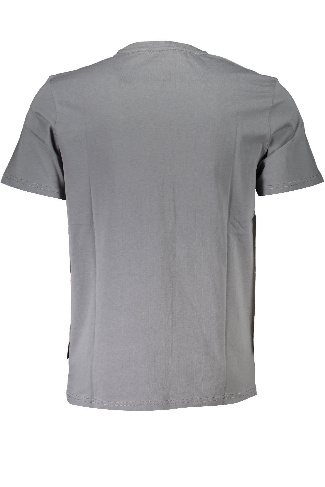 Napapijri T-Shirt Maniche Corte Uomo - mem39