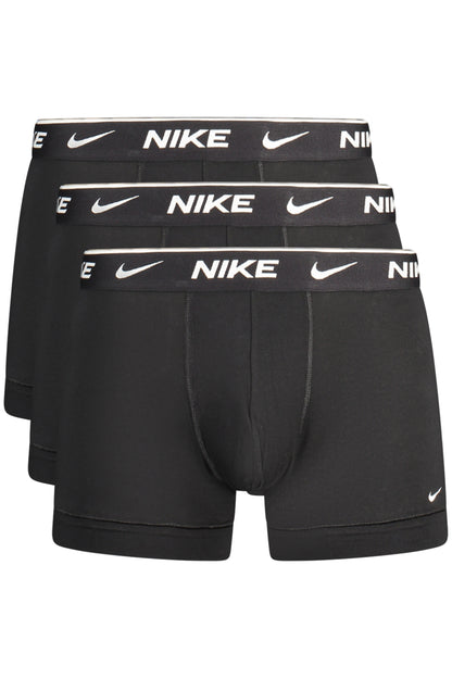 NIKE 0000KE1008_NEUB1 Nero