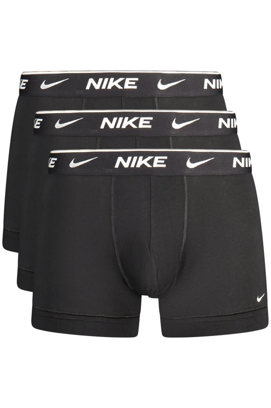 NIKE 0000KE1008_NEUB1 Nero