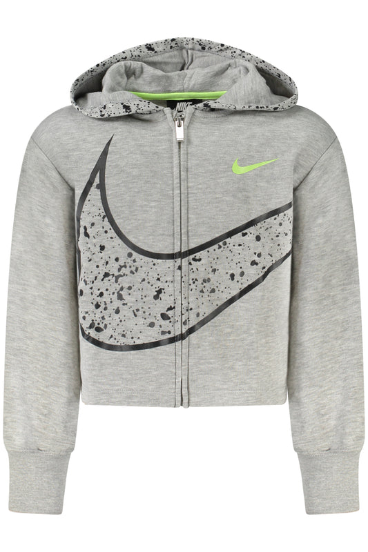 NIKE FELPE