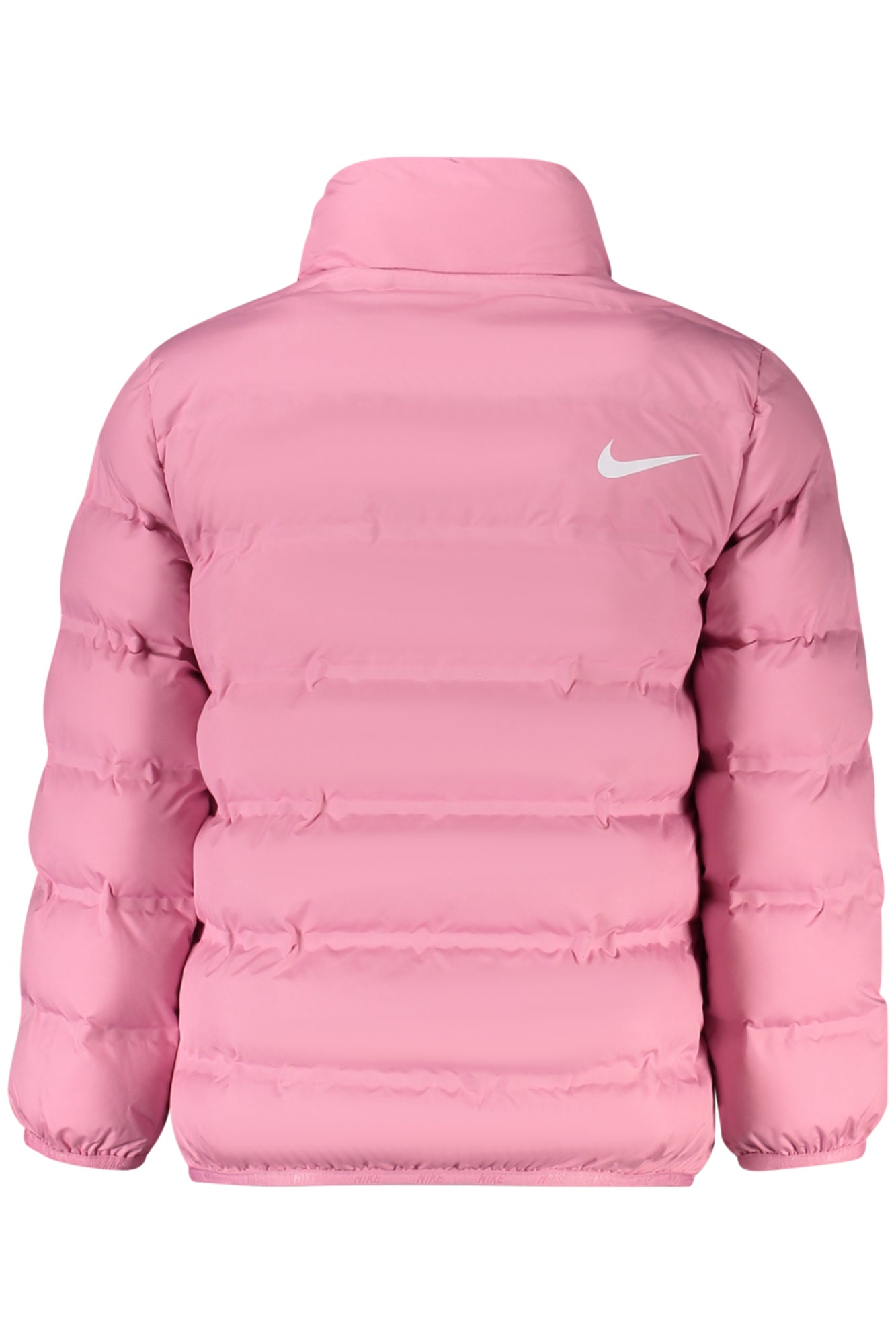 NIKE 36M133_RSMAGFLA Rosa