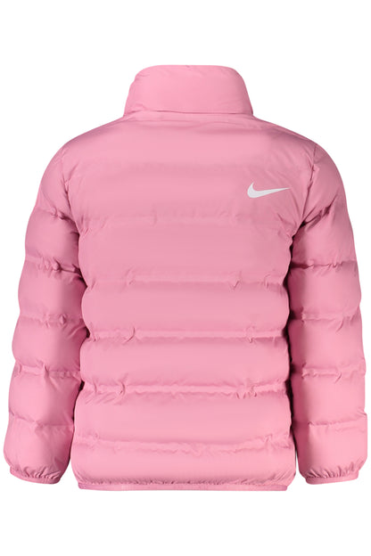 NIKE 36M133_RSMAGFLA Rosa