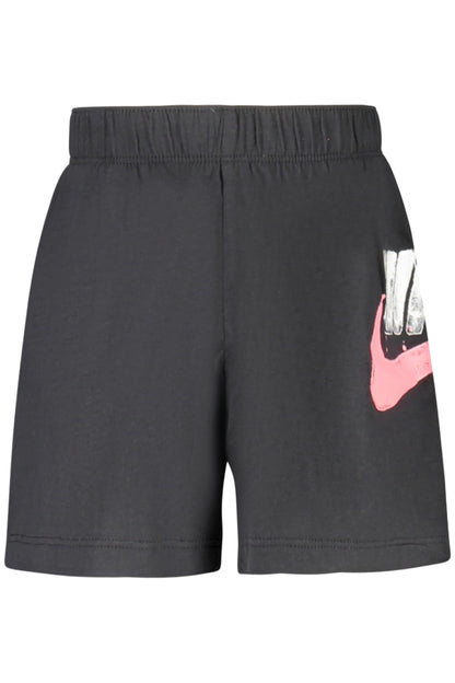 NIKE PANTALONI