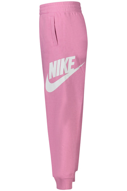 Nike Pantaloni Tuta