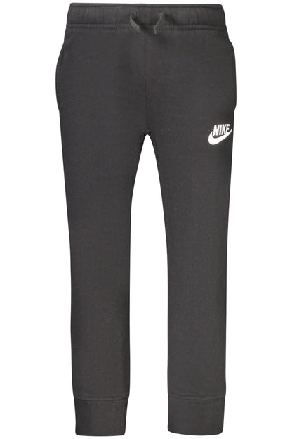 NIKE PANTALONI TUTA
