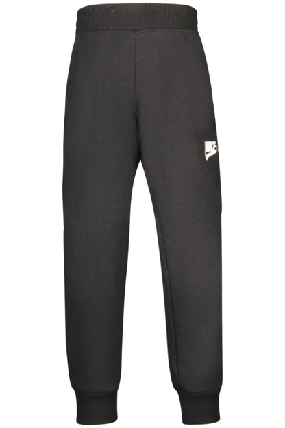 Nike Pantaloni Tuta
