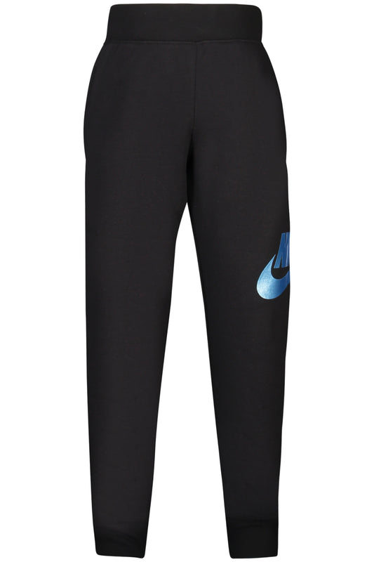 NIKE PANTALONI TUTA