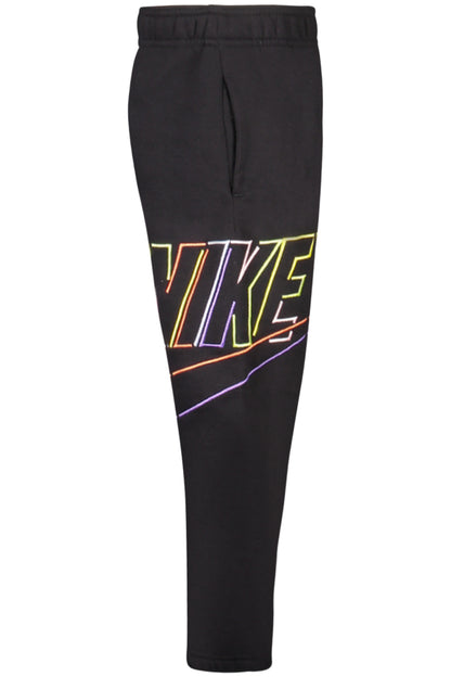 Nike Pantaloni Tuta