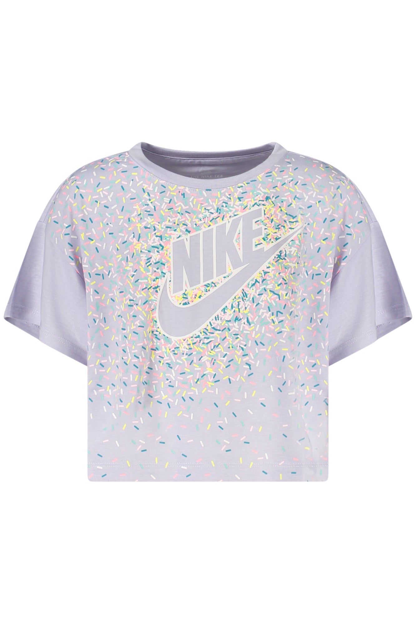 NIKE T-SHIRT