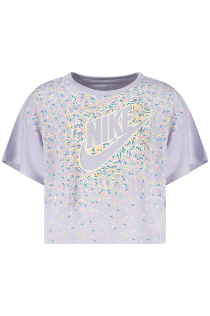 NIKE T-SHIRT