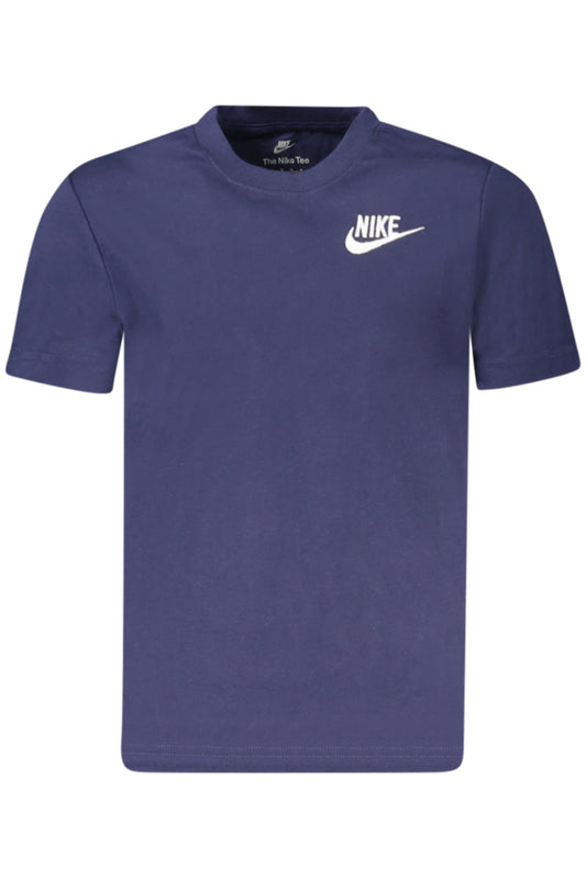 NIKE T-SHIRT