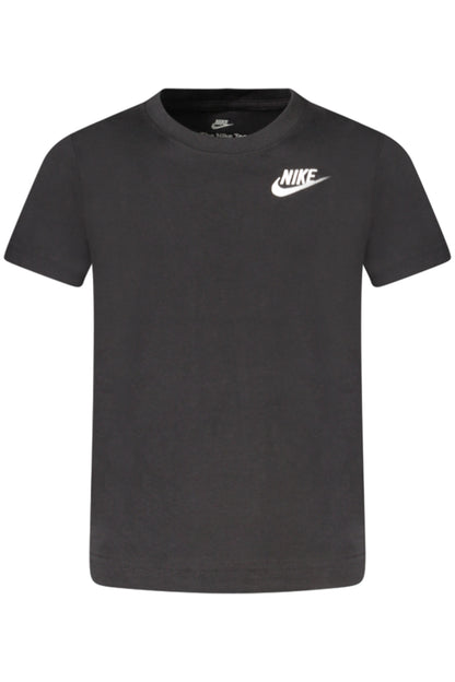 NIKE 8UC545_NEBLACK Nero
