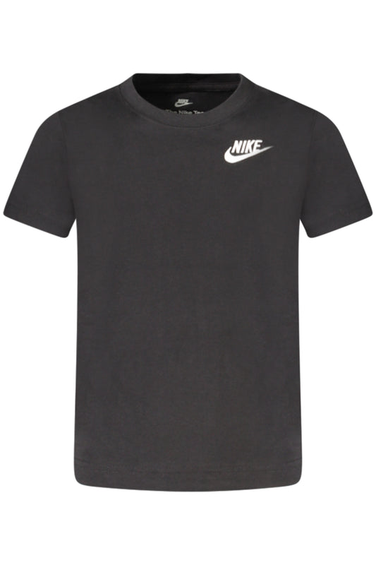 NIKE 8UC545_NEBLACK Nero