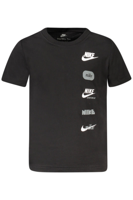 NIKE T-SHIRT