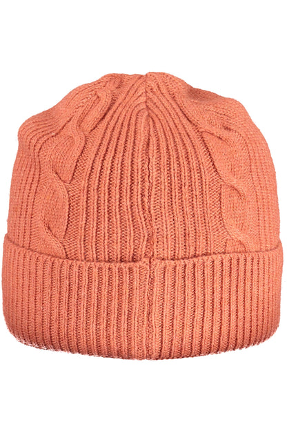 North Sails Cappelli