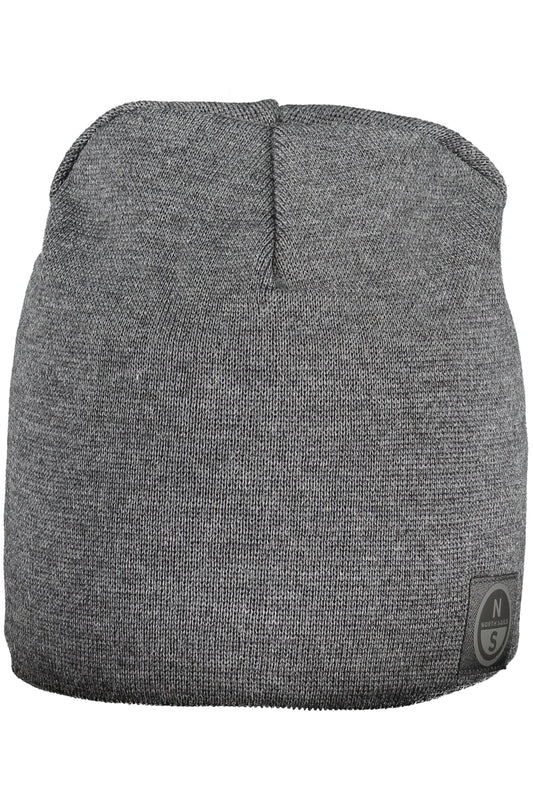 NORTH SAILS CAPPELLI