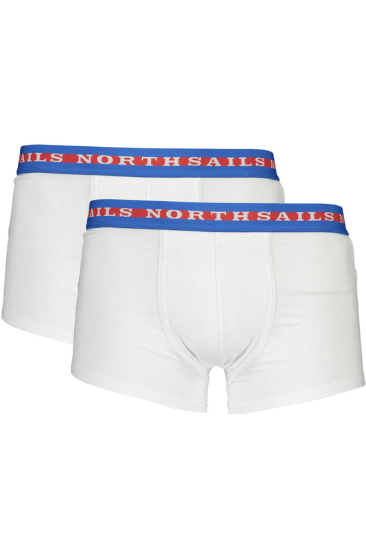North Sails Intimo