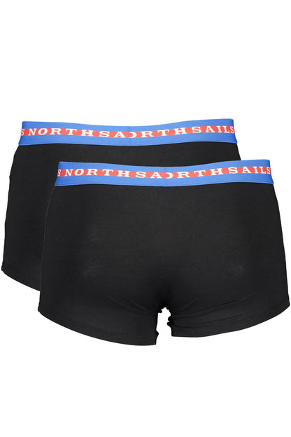 North Sails Intimo
