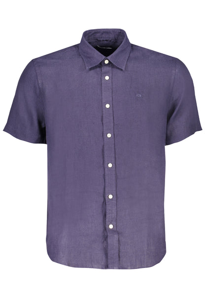 NORTH SAILS 664302000_BL0802 Blu