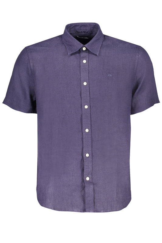 NORTH SAILS 664302000_BL0802