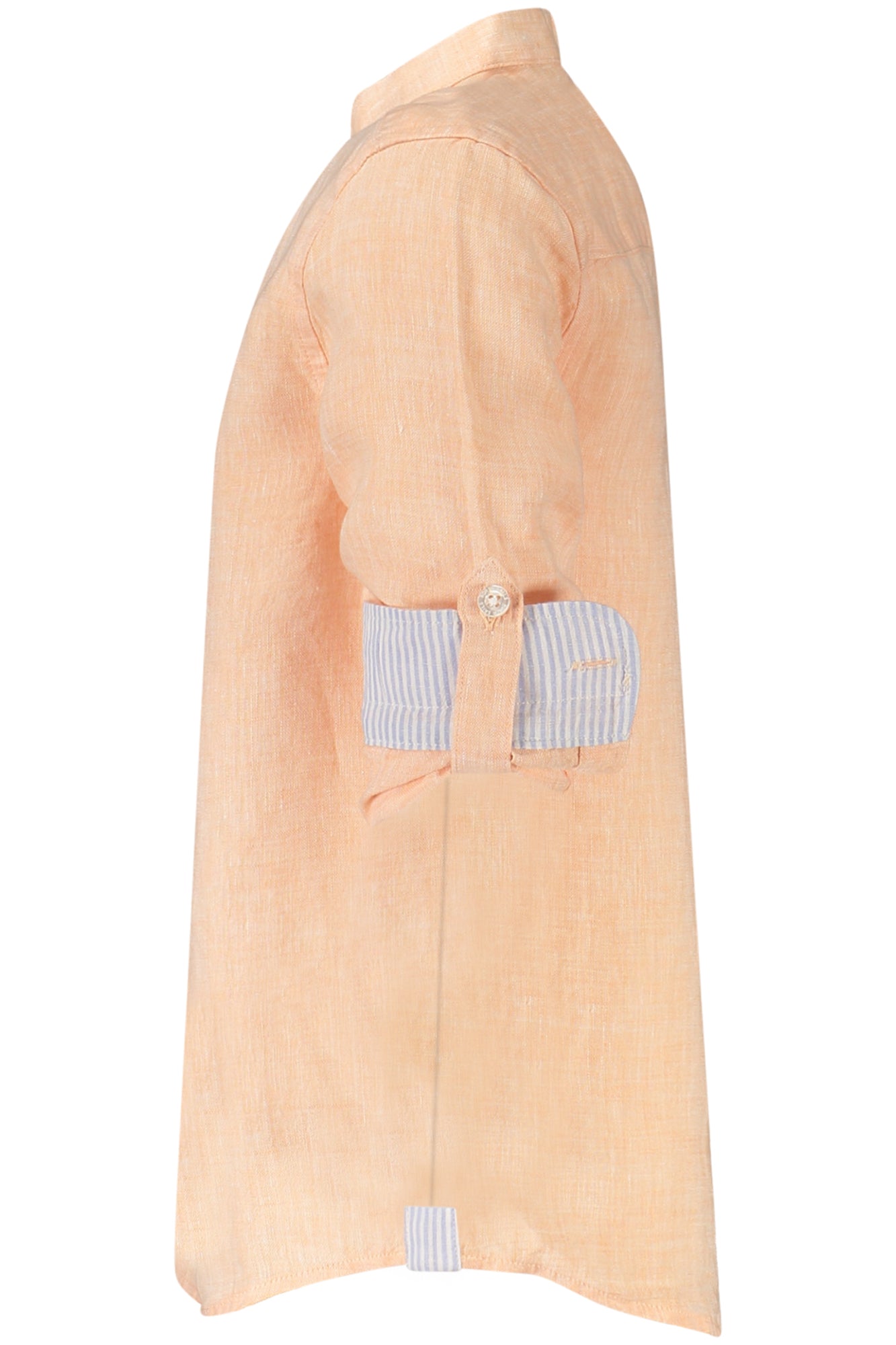 NORTH SAILS 764166000_RS0731