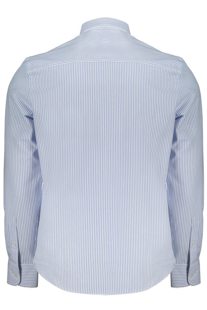 North Sails Camicia Maniche Lunghe Uomo - mem39