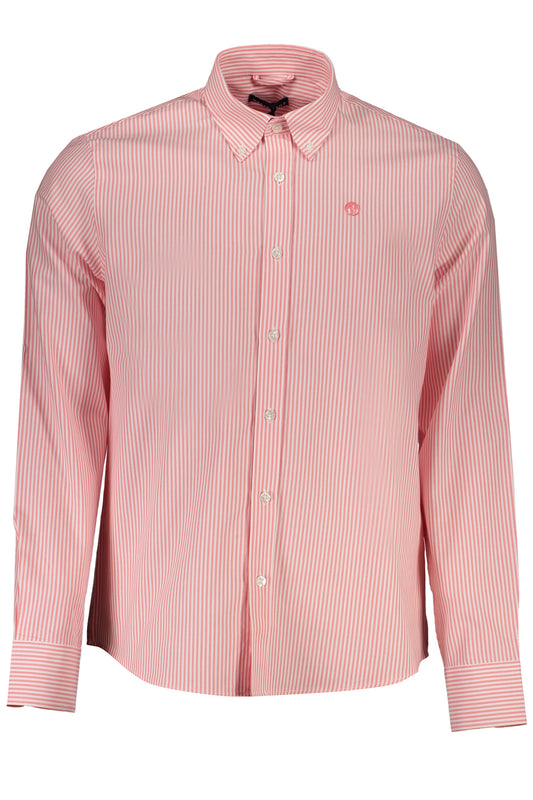 North Sails Camicia Maniche Lunghe Uomo - mem39