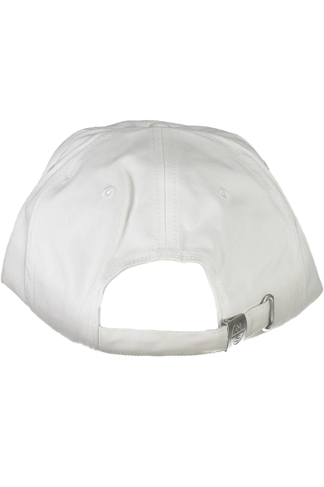 North Sails Cappello Uomo Bianco - mem39