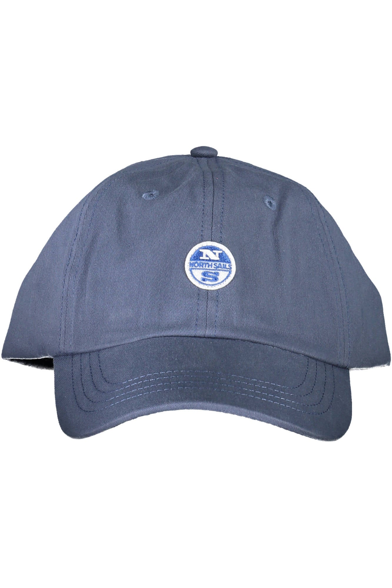 North Sails Cappello Uomo Blu - mem39