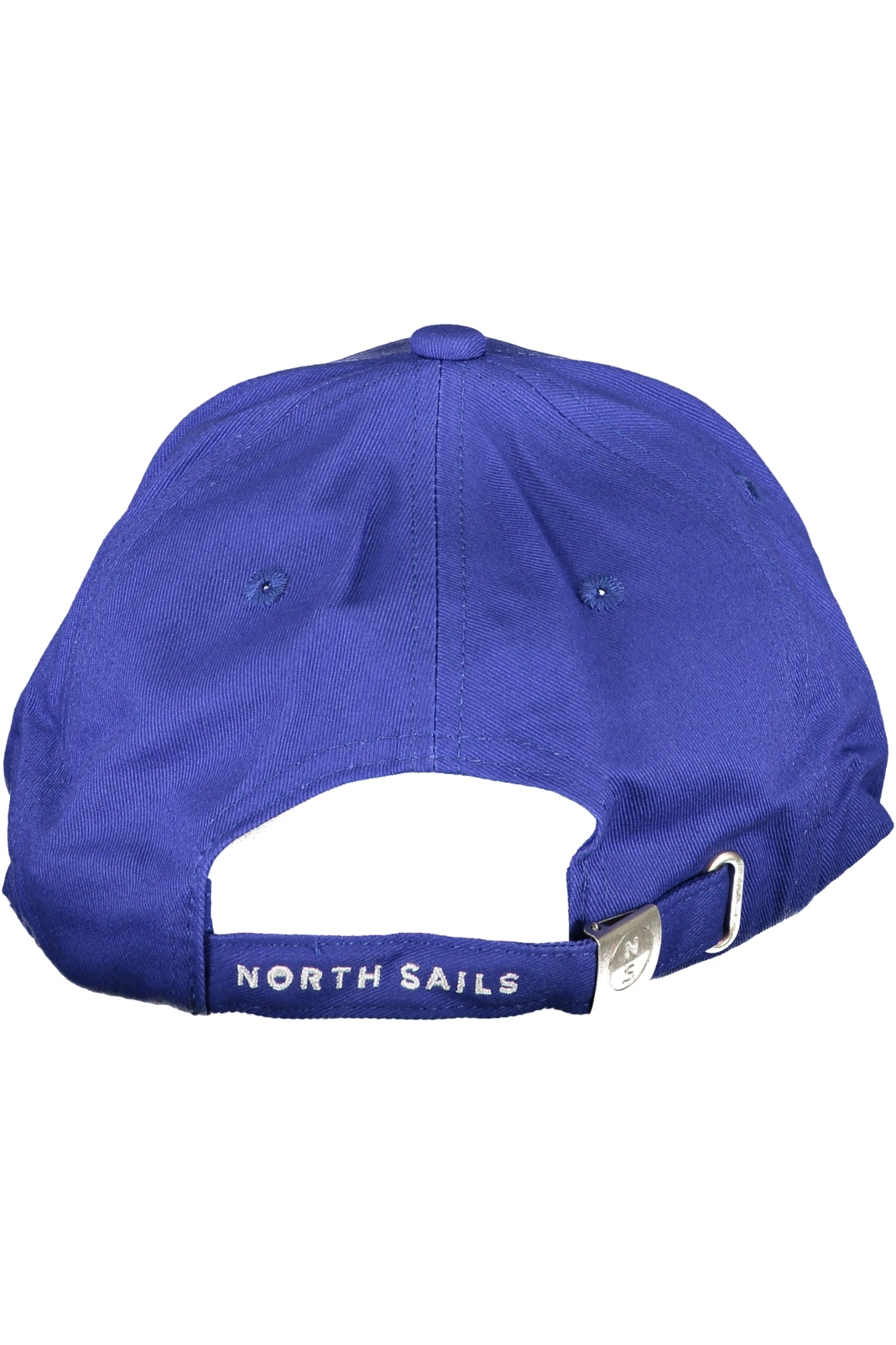 North Sails Cappello Uomo Blu - mem39