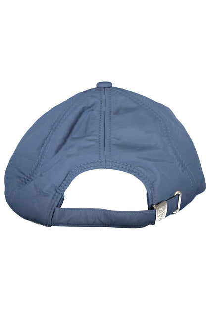 North Sails Cappello Uomo Blu - mem39