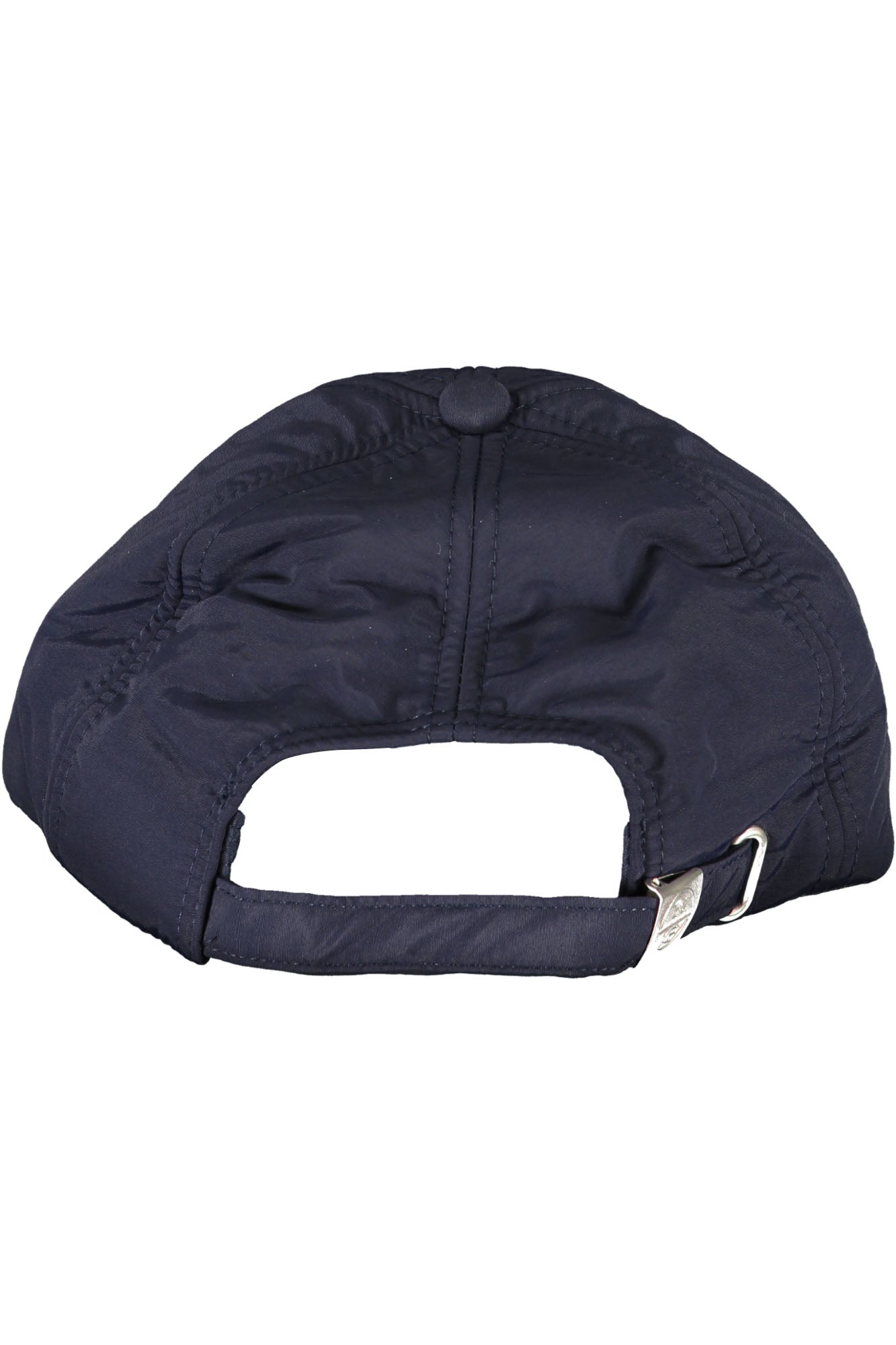 North Sails Cappello Uomo Blu - mem39