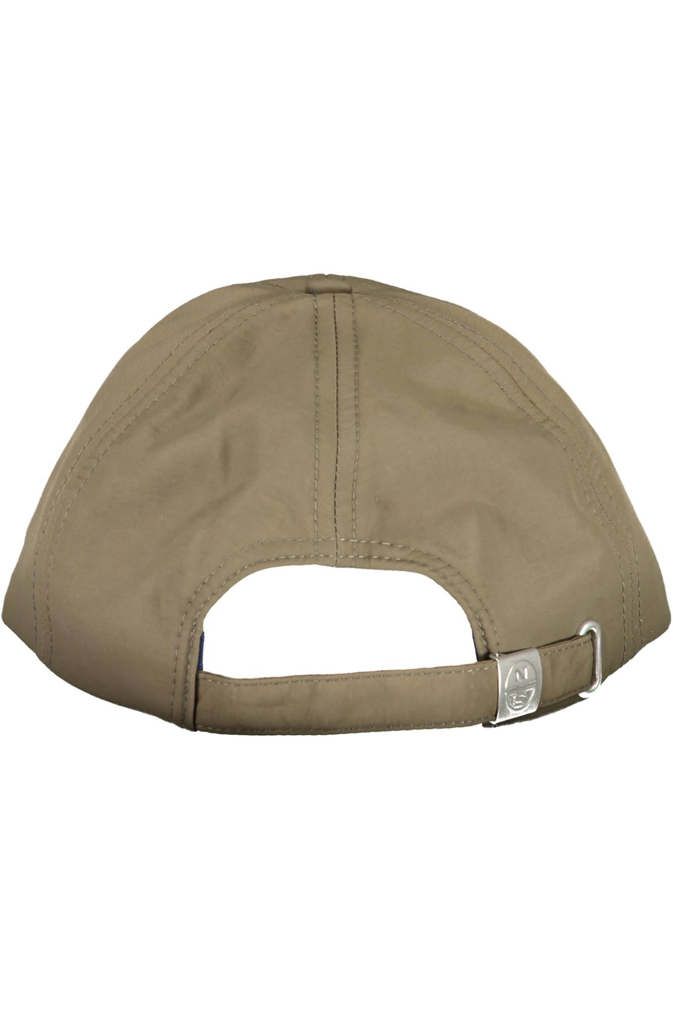 North Sails Cappello Uomo Verde - mem39