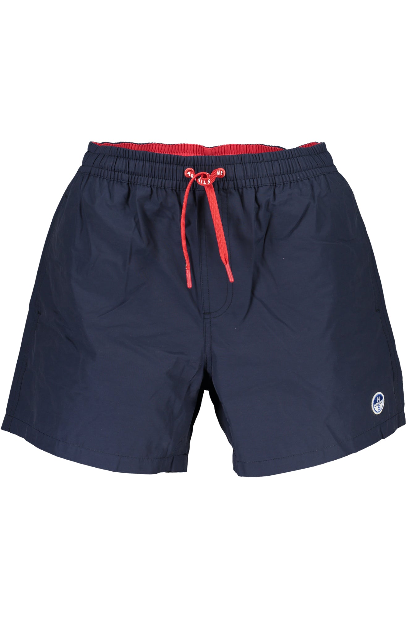 North Sails Costume Parte Sotto Uomo Blu"" - mem39