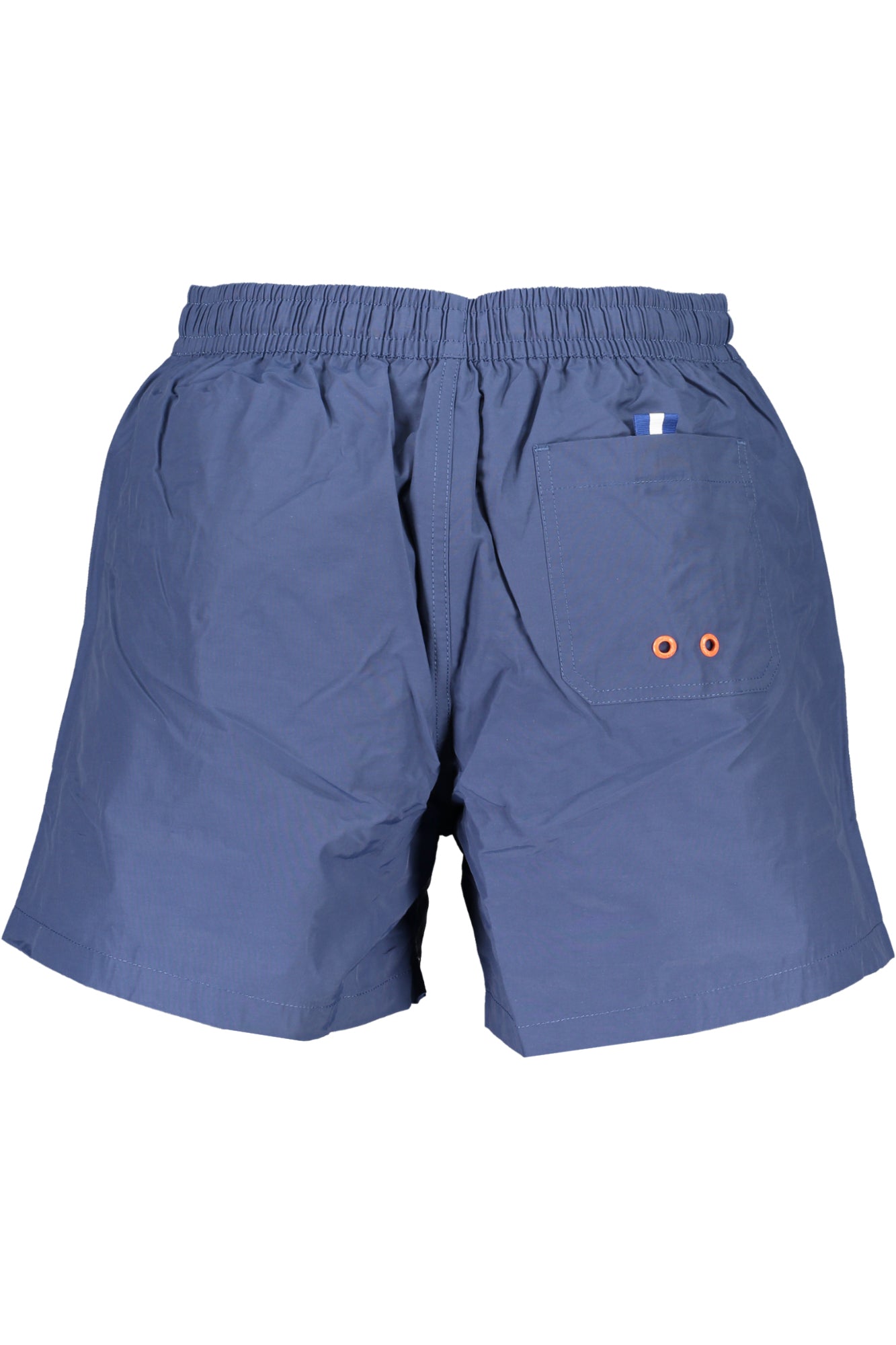 North Sails Costume Parte Sotto Uomo Blu"" - mem39