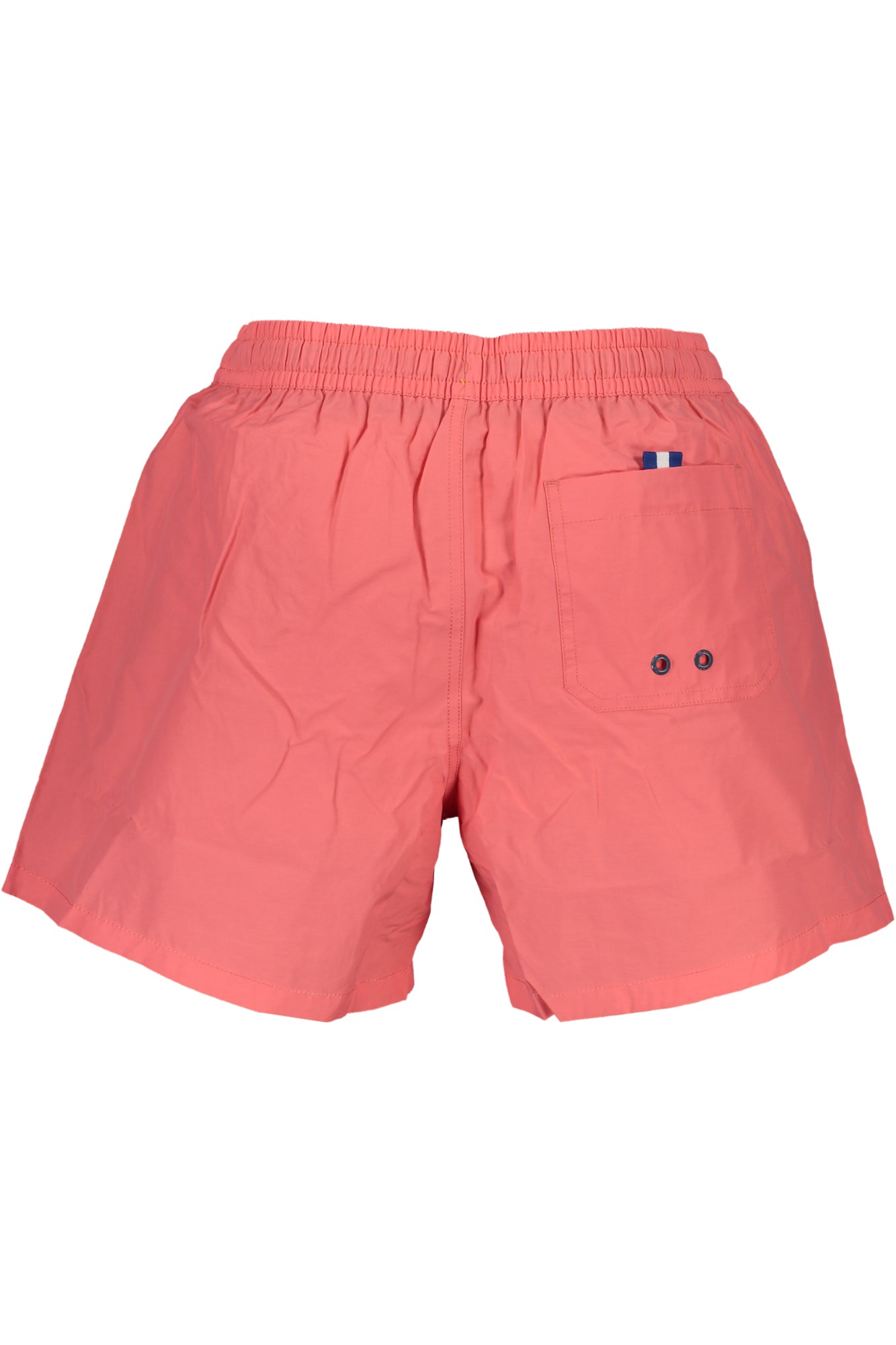 North Sails Costume Parte Sotto Uomo Rosa"" - mem39